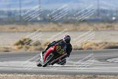 media/Dec-06-2025-CVMA (Sat) [[4a896cc04c]]/Race 7-Formula 40 Open/